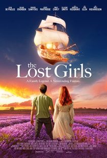 دانلود فیلم The Lost Girls 2022275606-959050745