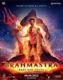دانلود فیلم هندی Brahmastra Part One: Shiva 2022276346-447759456