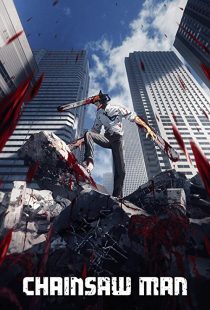 دانلود انیمه Chainsaw Man275121-1883245617