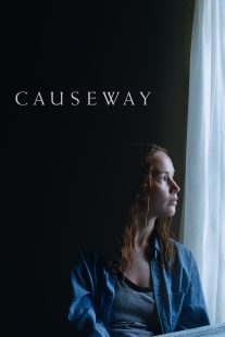 دانلود فیلم Causeway 2022275645-504475059