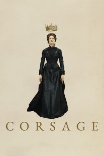 دانلود فیلم Corsage 2022281126-1677482592