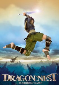دانلود انیمیشن Dragon Nest: Warriors’ Dawn 2014276704-969083046