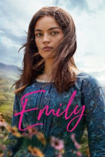 دانلود فیلم Emily 2022276690-781045384