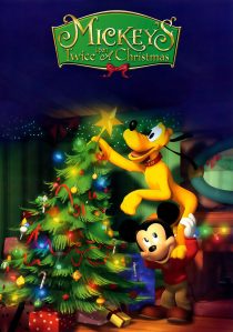 دانلود انیمیشن Mickey’s Twice Upon a Christmas 2004274805-1045852441
