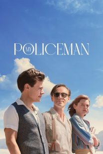 دانلود فیلم My Policeman 2022275654-1558848663