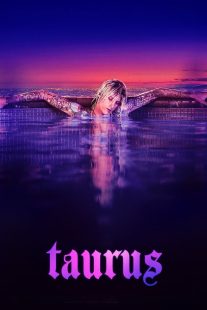 دانلود فیلم Taurus 2022275333-1186757782
