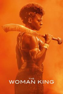 دانلود فیلم The Woman King 2022275299-1927309545