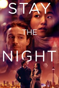 دانلود فیلم Stay the Night 2022305379-1253511789