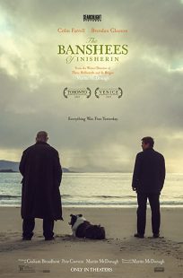 دانلود فیلم The Banshees of Inisherin 2022287250-774095733