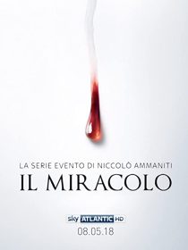 دانلود سریال The Miracle289757-706193157