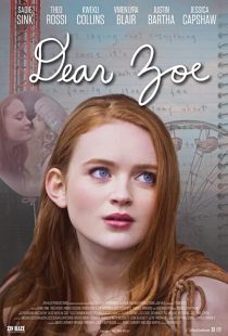 دانلود فیلم Dear Zoe 2022284955-900965535