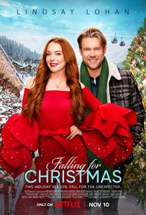 دانلود فیلم Falling for Christmas 2022285063-1181006416