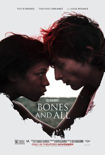 دانلود فیلم Bones and All 2022287235-737134819