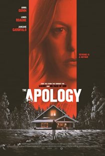 دانلود فیلم The Apology 2022289815-1818431983