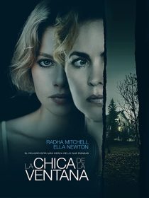 دانلود فیلم Girl at the Window 2022304839-1226083585