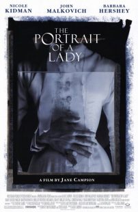 دانلود فیلم The Portrait of a Lady 1996305154-1222241514