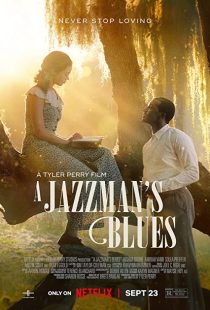 دانلود فیلم A Jazzman’s Blues 2022289588-1467123203