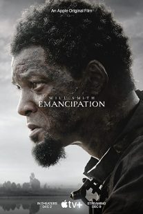 دانلود فیلم Emancipation 2022286371-162418469