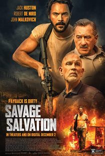 دانلود فیلم Savage Salvation 2022286469-1499404604