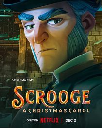 دانلود انیمیشن Scrooge: A Christmas Carol 2022283824-1963714023