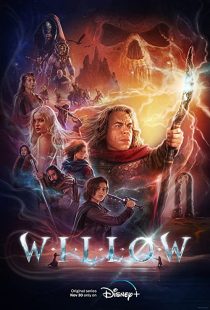 دانلود سریال Willow282599-688435909