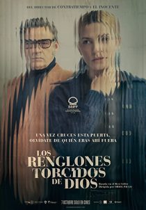 دانلود فیلم God’s Crooked Lines 2022287487-738955478
