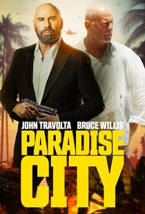دانلود فیلم Paradise City 2022286472-518978850