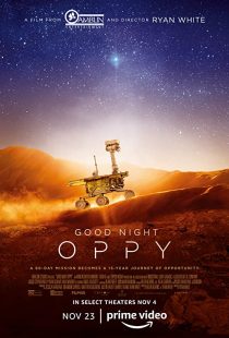 دانلود مستند Good Night Oppy 2022285017-158296266