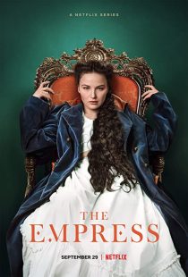 دانلود سریال The Empress282712-2090553415
