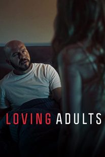 دانلود فیلم Loving Adults 2022289348-2112867049