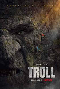 دانلود فیلم Troll 2022282915-1254390458
