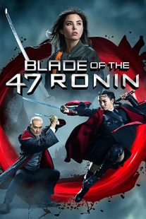 دانلود فیلم Blade of the 47 Ronin 2022284506-802738517