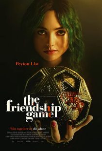 دانلود فیلم The Friendship Game 2022286210-2121013350