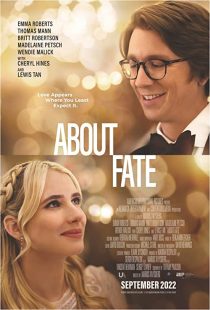 دانلود فیلم About Fate 2022284688-1393798564