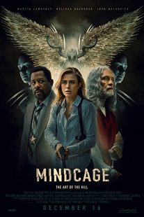 دانلود فیلم Mindcage 2022289421-29193083