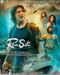 دانلود فیلم هندی Ram Setu 2022286278-1961979710