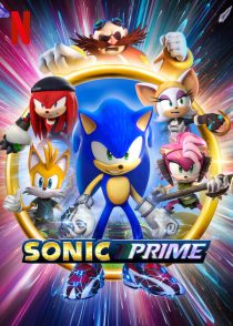 دانلود انیمیشن Sonic Prime289390-1511673768