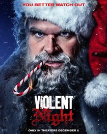 دانلود فیلم Violent Night 2022289714-1180943205