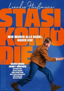 دانلود فیلم A Stasi Comedy 2022286318-213449676