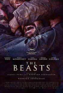 دانلود فیلم The Beasts 2022289602-1865350135