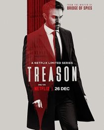 دانلود سریال Treason305069-855736456