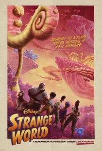 دانلود انیمیشن Strange World 2022290116-1728989715