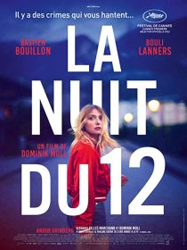 دانلود فیلم The Night of the 12th 2022323030-884645132
