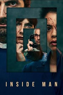دانلود سریال Inside Man286400-1321369297