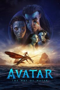 دانلود فیلم Avatar: The Way of Water 2022305078-2037258051