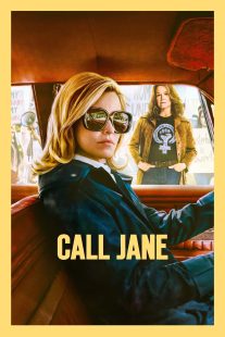 دانلود فیلم Call Jane 2022286843-708271316