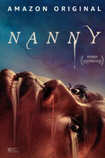 دانلود فیلم Nanny 2022288213-2139289634