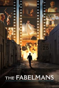 دانلود فیلم The Fabelmans 2022287405-1324954348