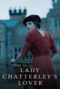 دانلود فیلم Lady Chatterley’s Lover 2022284515-1149562773