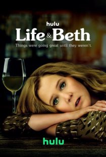 دانلود سریال Life & Beth313210-104272678